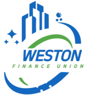 Weston Finance Union